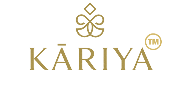 Kariya 