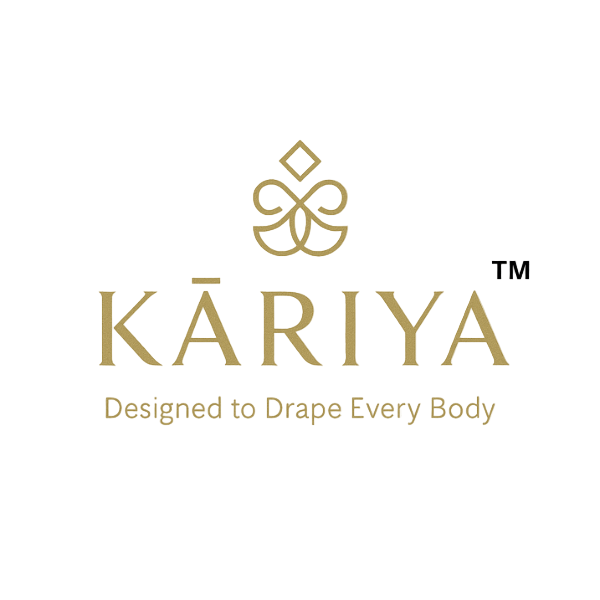 Kariya 