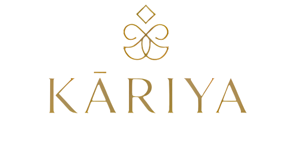 Label Kariya 